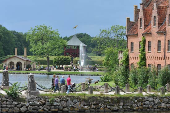 camping paa sydfyn 2015 egeskov 08