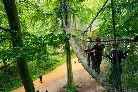 camping paa sydfyn 2015 egeskov 10