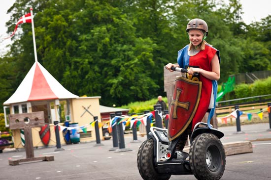 camping paa sydfyn 2015 egeskov 11