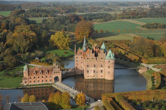 camping paa sydfyn 2015 egeskov 12
