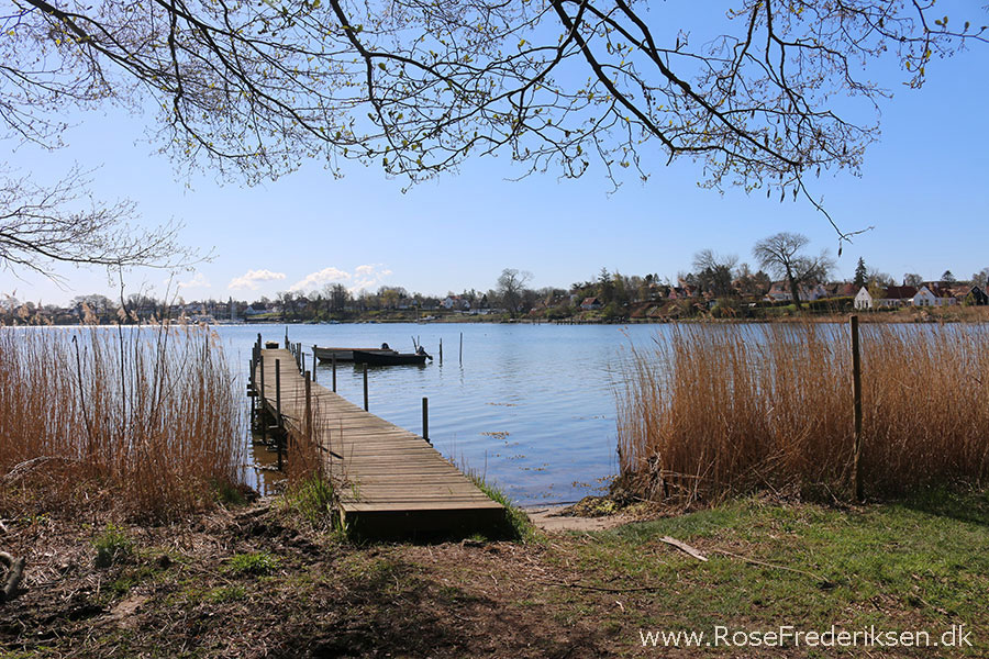 havsstien artikel 270417 08
