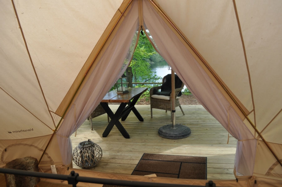 Glampingsteder artikel 140617 02