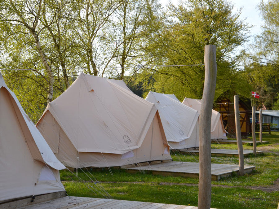 Glampingsteder artikel 140617 03