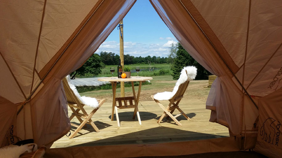 Glampingsteder artikel 140617 04