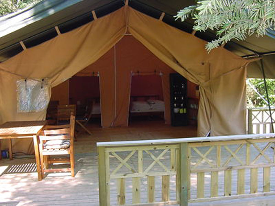 Glampingsteder artikel 140617 05