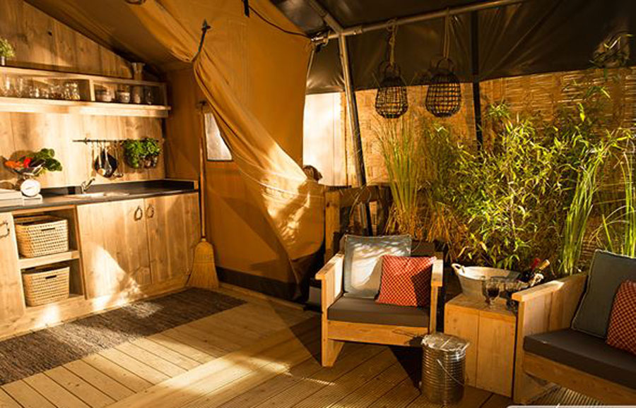 Glampingsteder artikel 140617 06