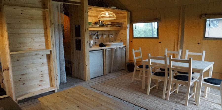 Glampingsteder artikel 140617 07