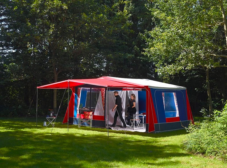 Glampingsteder artikel 140617 08