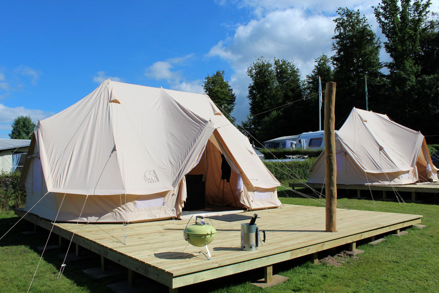 Glampingsteder artikel 140617 7a
