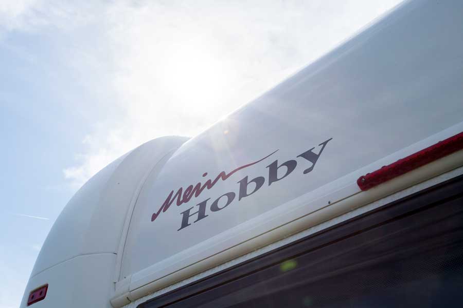 Hobby ontour 2018 02