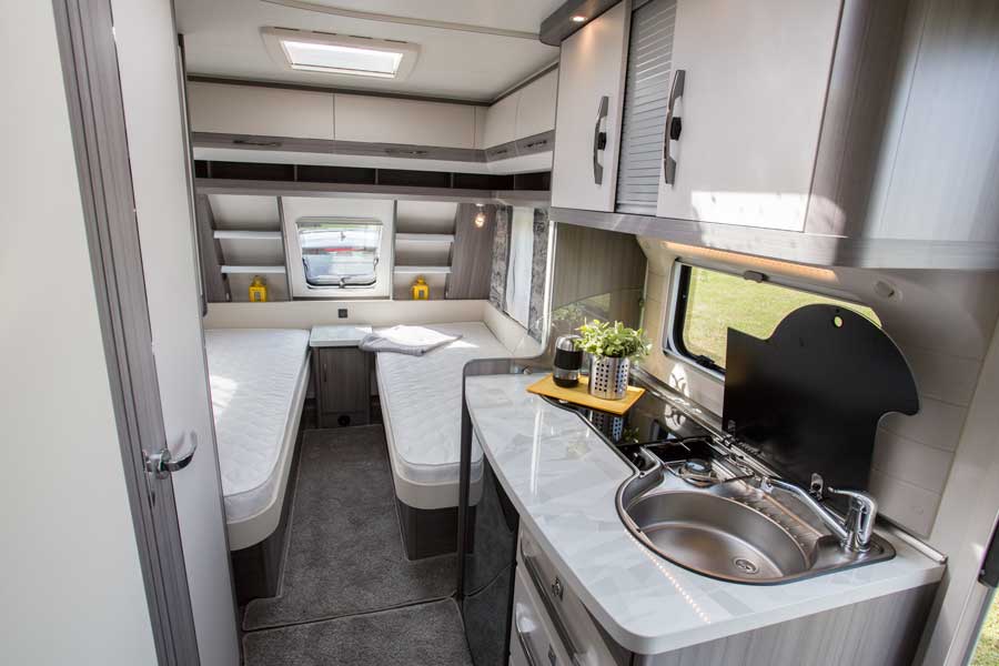 Hobby ontour 2018 03