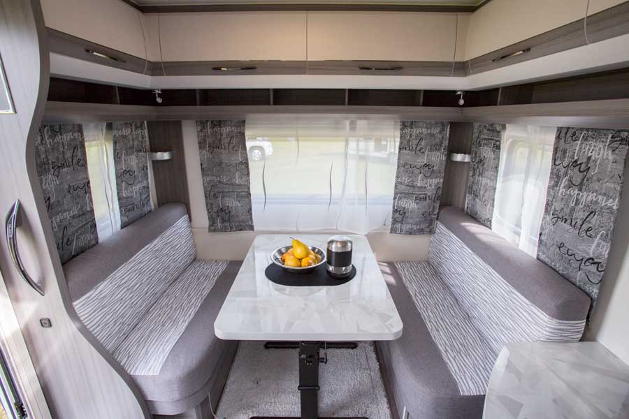 Hobby ontour 2018 06