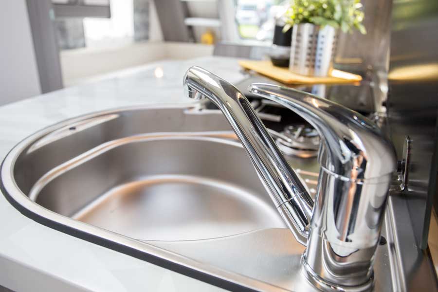 Hobby ontour 2018 10