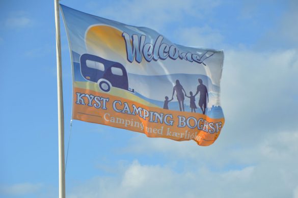 Kystcampingbogense artikel 280617 01