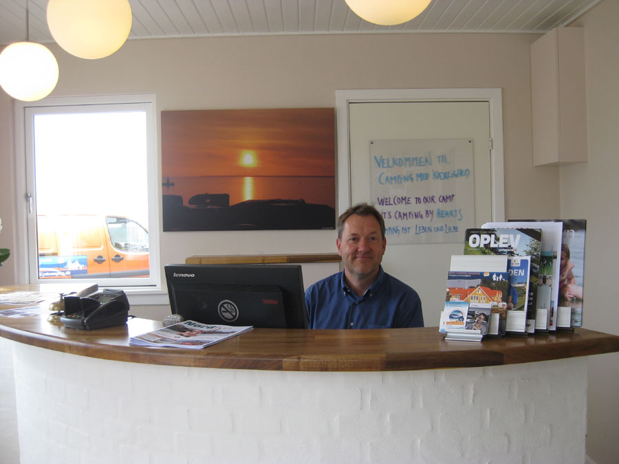 Kystcampingbogense artikel 280617 02