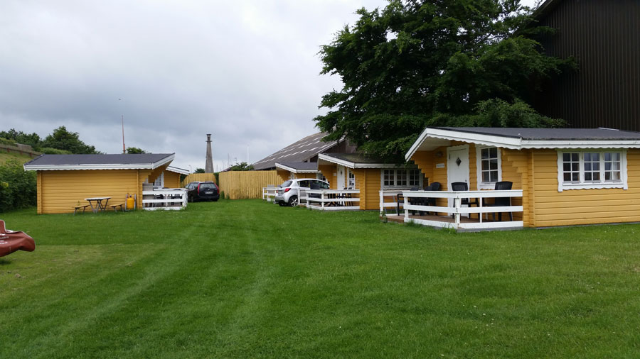 Kystcampingbogense artikel 280617 04