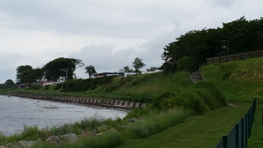 Kystcampingbogense artikel 280617 05