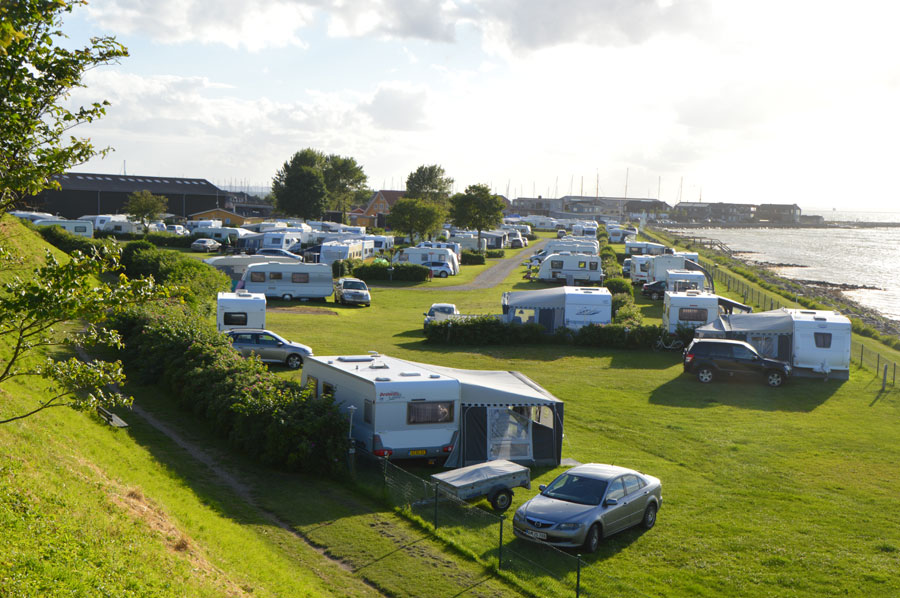 Kystcampingbogense artikel 280617 06