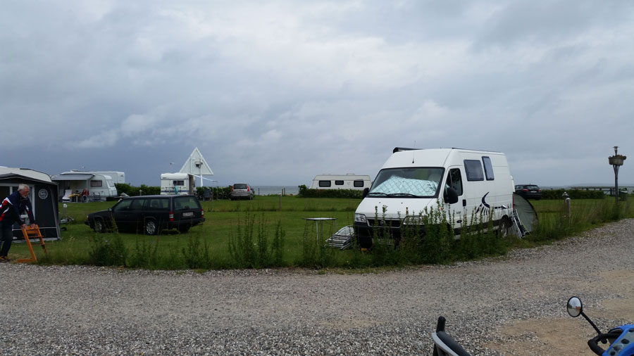 Kystcampingbogense artikel 280617 07