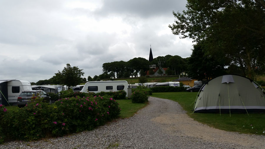 Kystcampingbogense artikel 280617 08