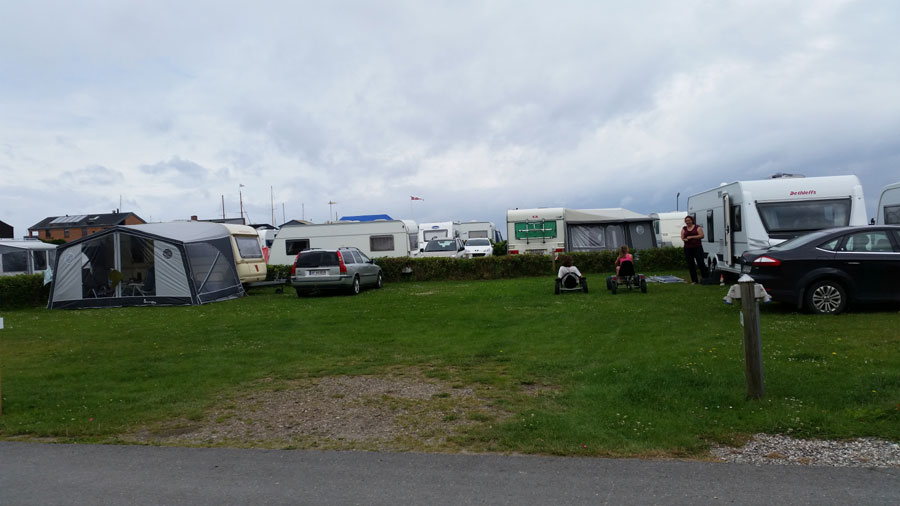 Kystcampingbogense artikel 280617 09