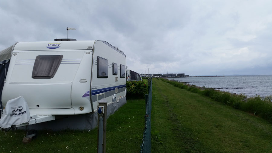 Kystcampingbogense artikel 280617 10