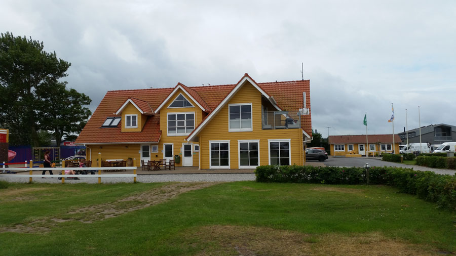 Kystcampingbogense artikel 280617 11
