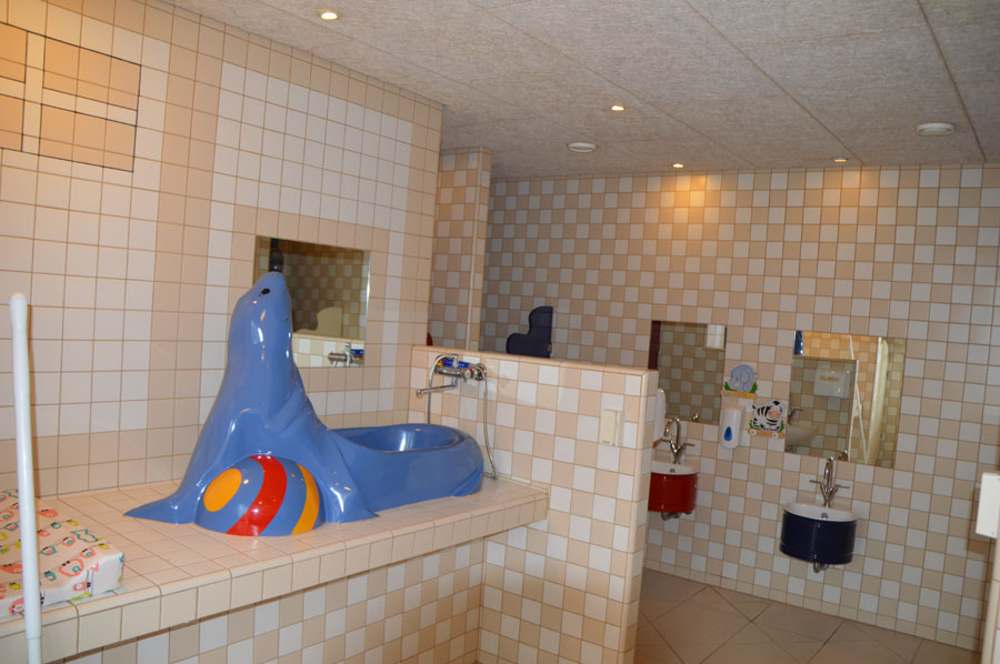 Kystcampingbogense artikel 280617 13