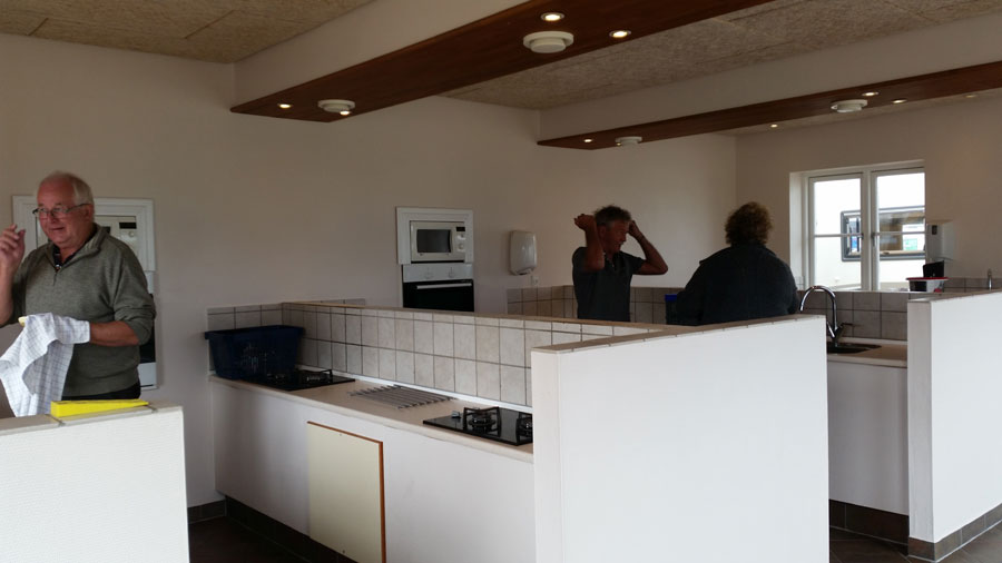 Kystcampingbogense artikel 280617 16