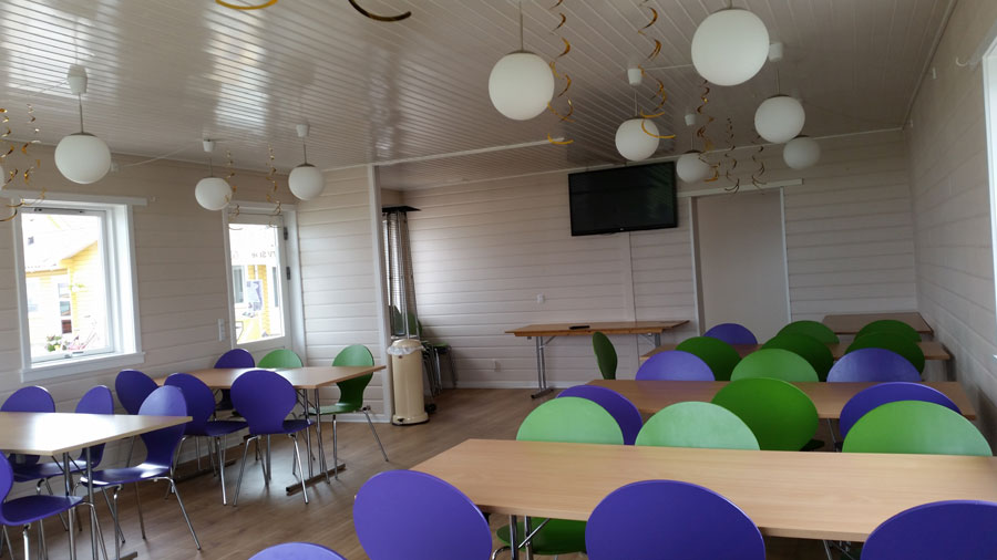 Kystcampingbogense artikel 280617 18b