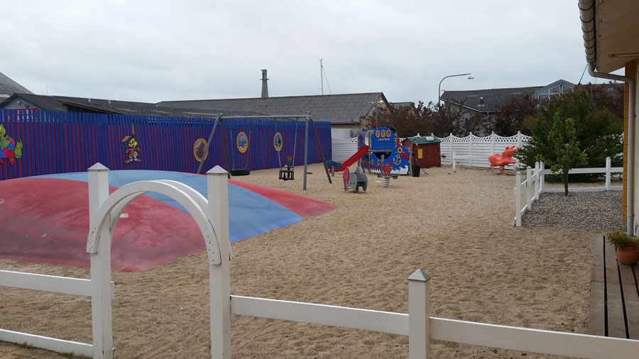 Kystcampingbogense artikel 280617 20
