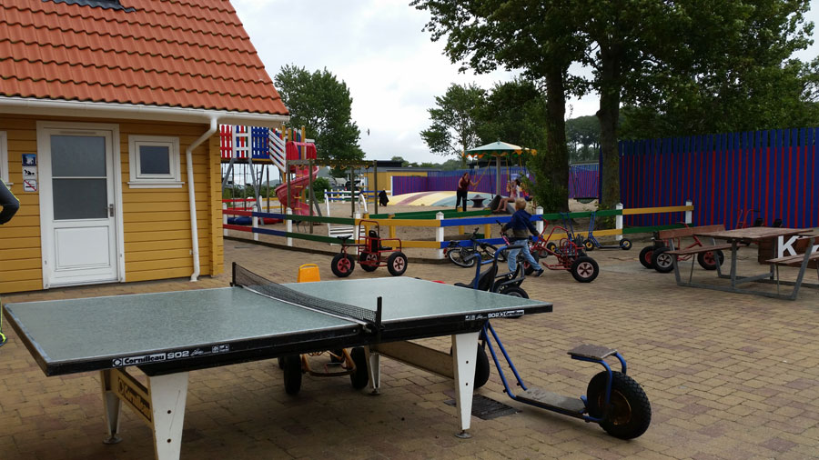 Kystcampingbogense artikel 280617 21