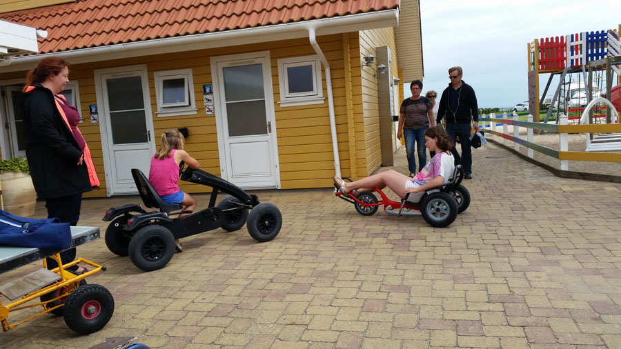 Kystcampingbogense artikel 280617 22