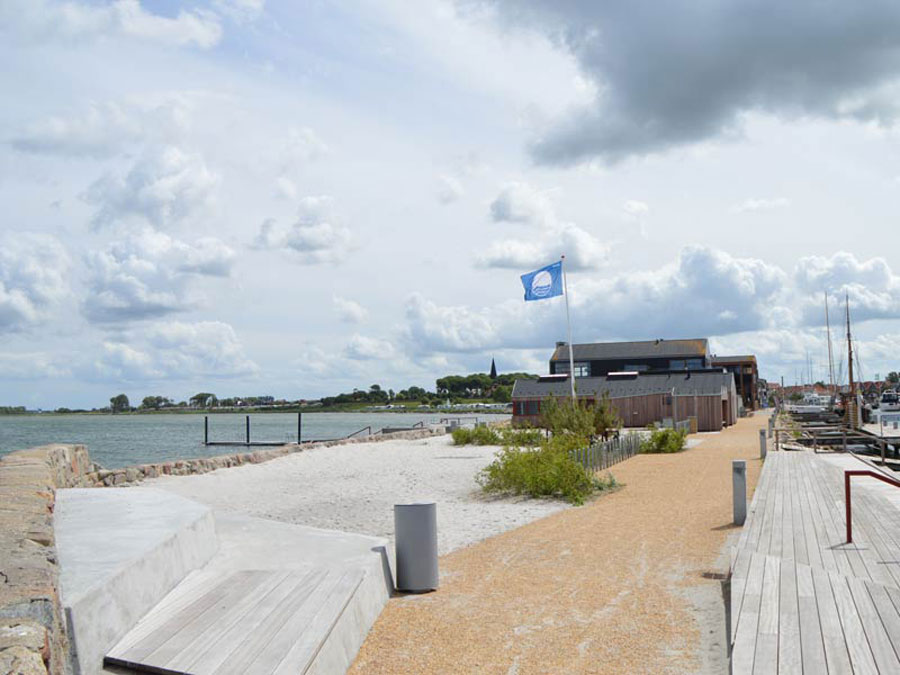 Kystcampingbogense artikel 280617 25
