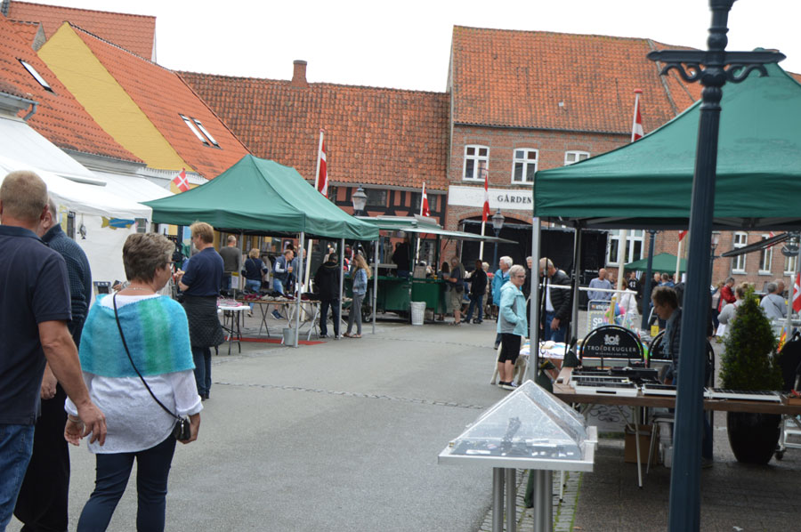 Kystcampingbogense artikel 280617 27