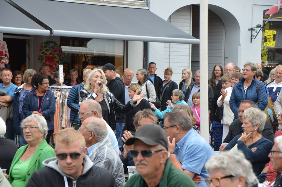 Kystcampingbogense artikel 280617 28