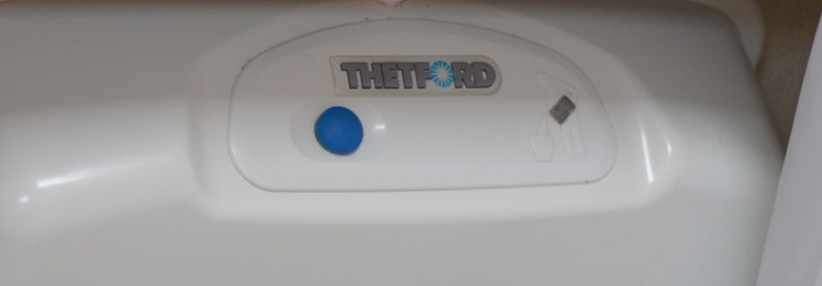 Reptoiletskyl artikel 070617 04