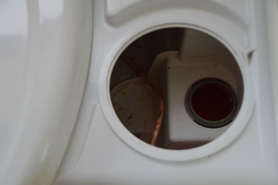 Reptoiletskyl artikel 070617 06