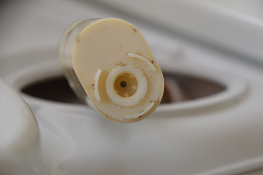 Reptoiletskyl artikel 070617 08