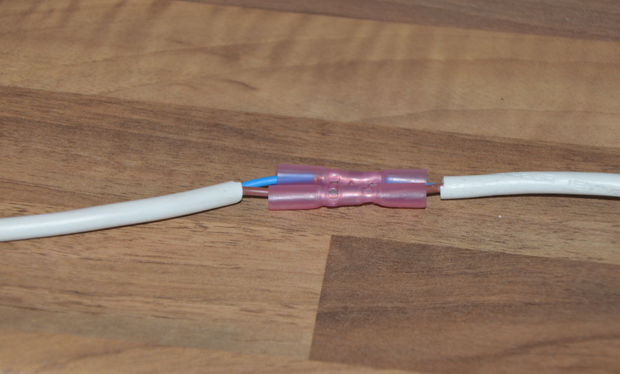 Reptoiletskyl artikel 070617 09