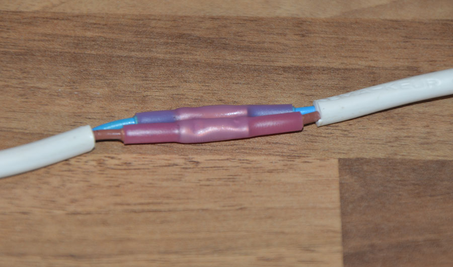 Reptoiletskyl artikel 070617 10