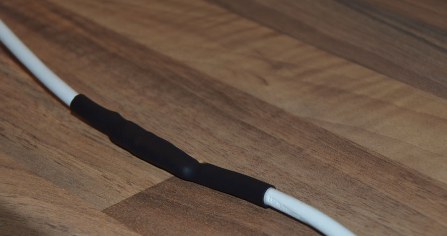 Reptoiletskyl artikel 070617 11