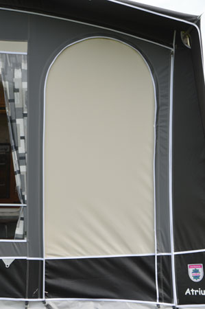 Walkeraterium300 del2 140617 05