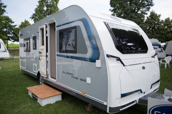 caravelair allegra home 560 2018 01