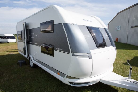 hobby de luxe 2018 01