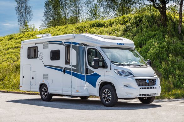 knaus AC 2018 01