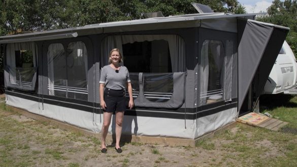 standbu fortelt sommer 01