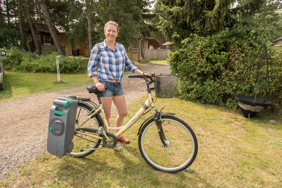 stangtlcykel 02
