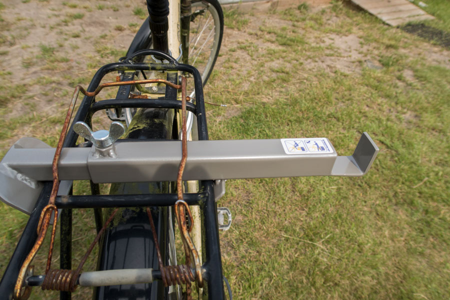 stangtlcykel 05