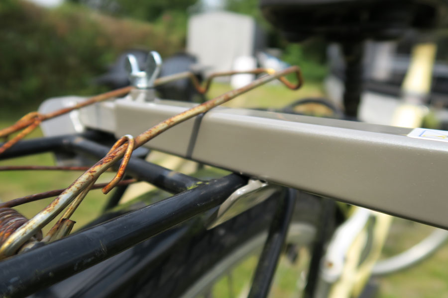 stangtlcykel 08
